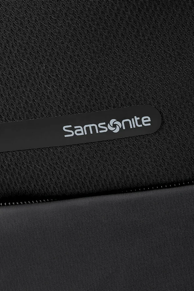 Рюкзак 14,1" Samsonite MODERNY BLACK 40x25x20 KS6*09007 - фото 13