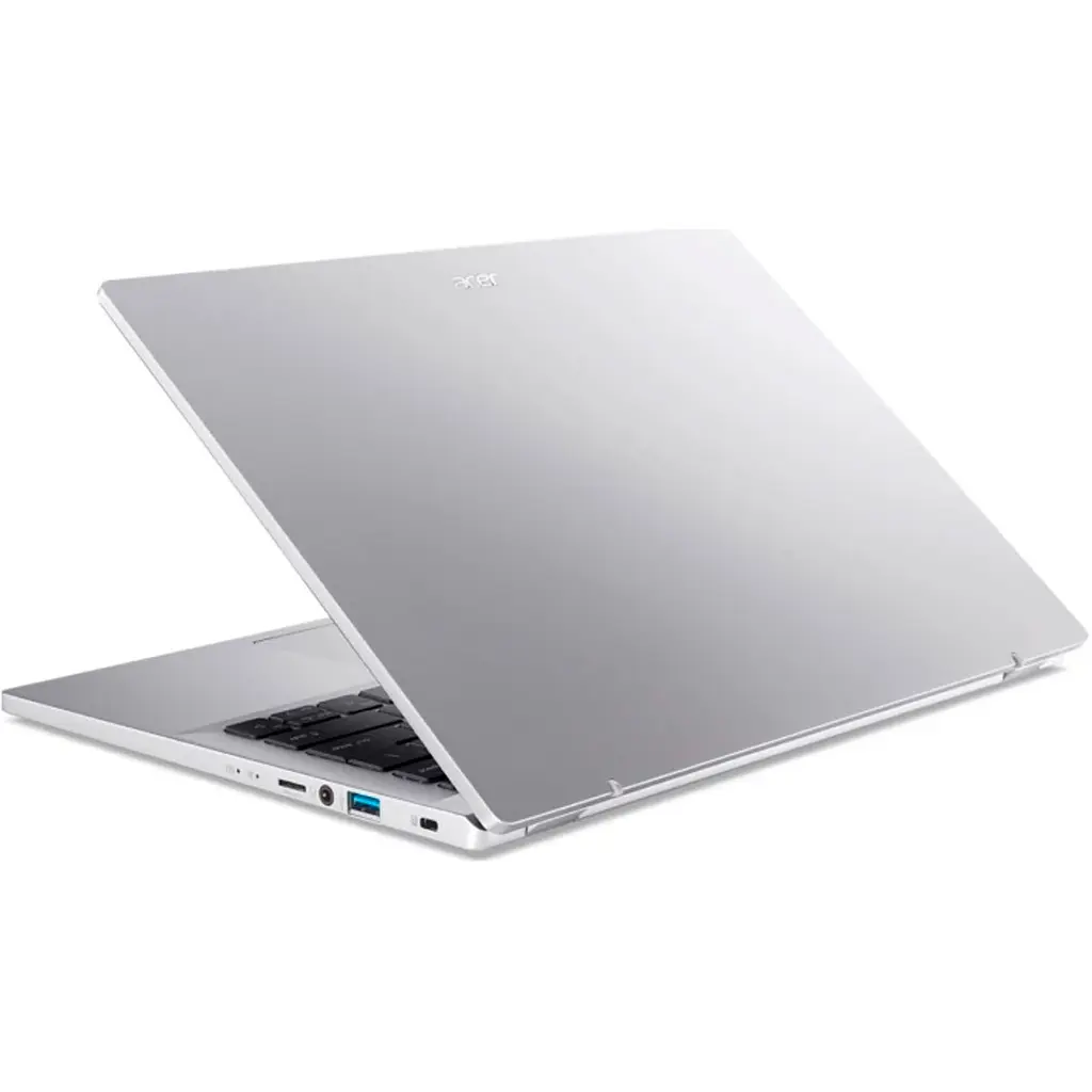 Ноутбук Acer Swift Go 14 SFG14-71-589R [NX.KF1EX.004] [112085] - фото 5