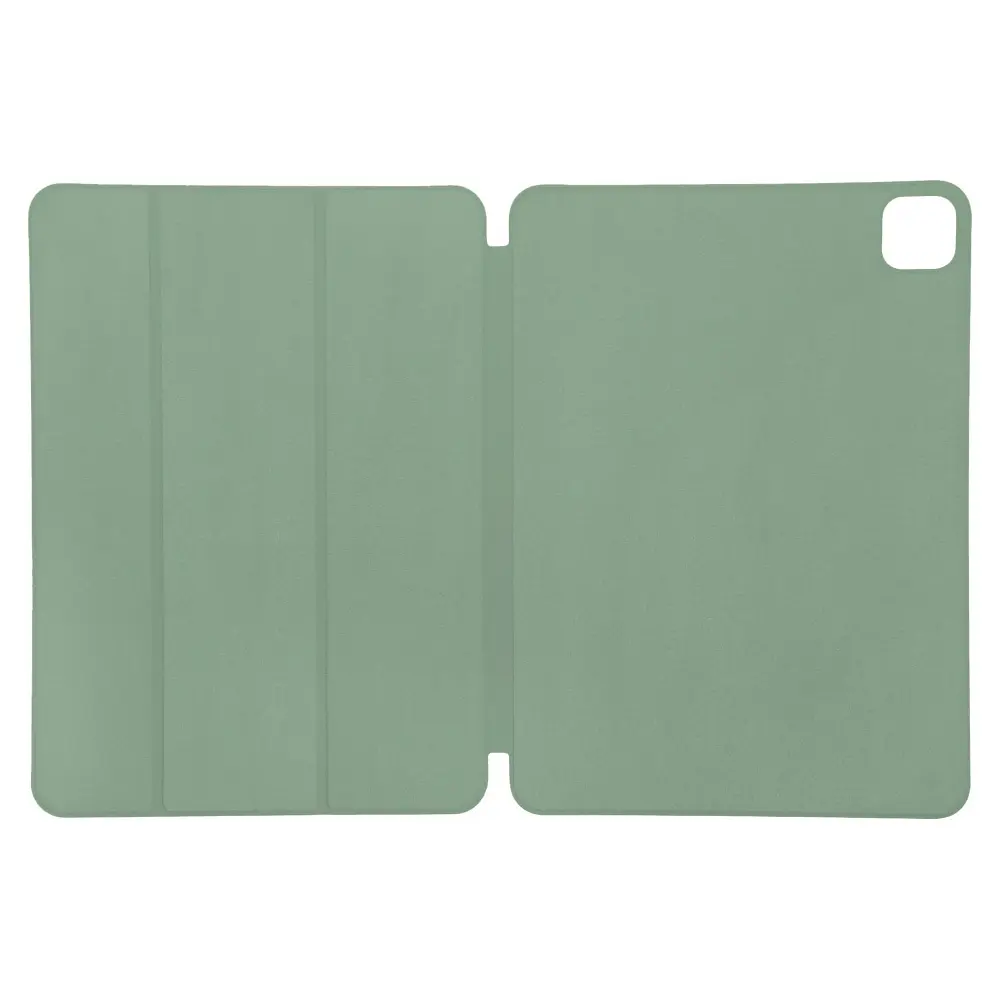 Чохол-книжка ArmorStandart Smart Case для Apple iPad Pro 13` 2024-2025 Saga (ARM78160) [112506] - фото 3
