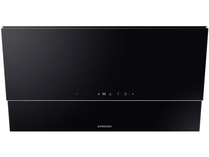 Витяжка Samsung NK36C9804WB - фото 4