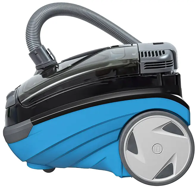 Пилосос миючий Thomas Aquatic Jet - фото 6
