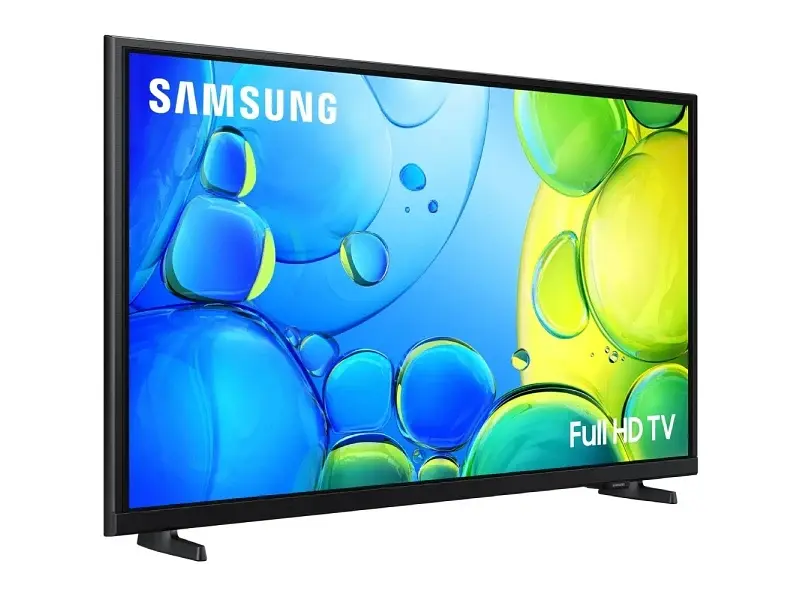 Телевізор Samsung UE32F6000FUXUA - фото 2