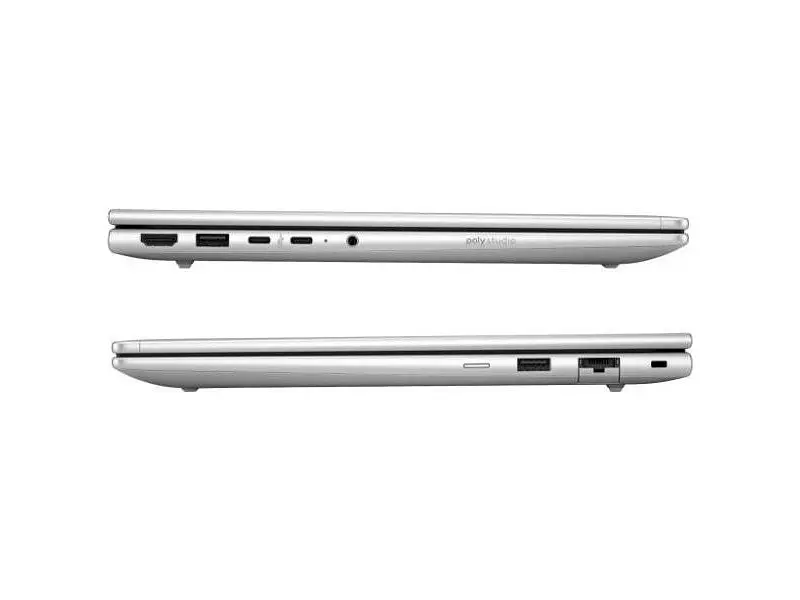 Ноутбук HP ProBook 4 G1iR 14 Pike Silver (B3FZ8AV_V4) - фото 5