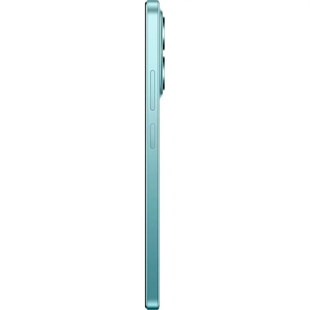 Смартфон Redmi 15C 8/256GB Mint Green Global EU [164632] - фото 9
