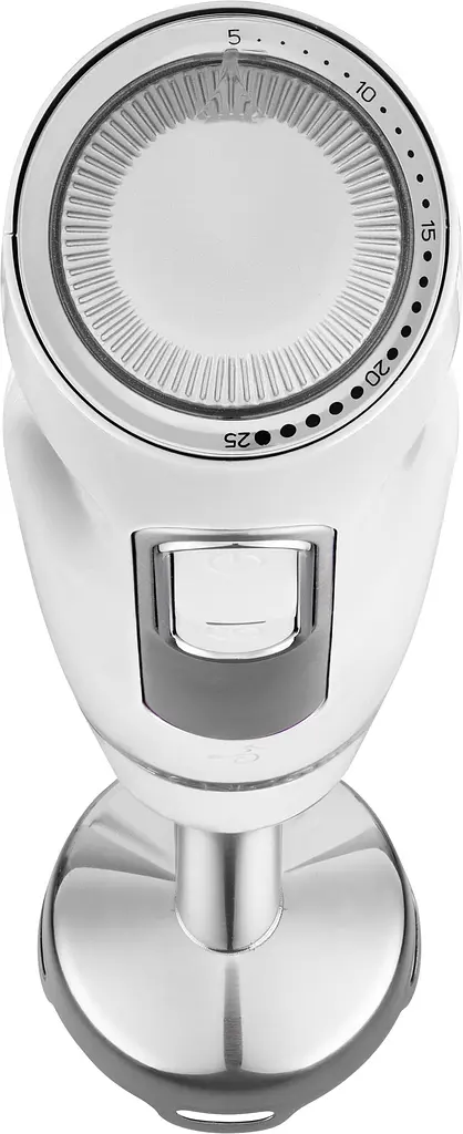Погружной блендер SHB 4460WH-EUE3 Sencor teh0021701 - фото 3