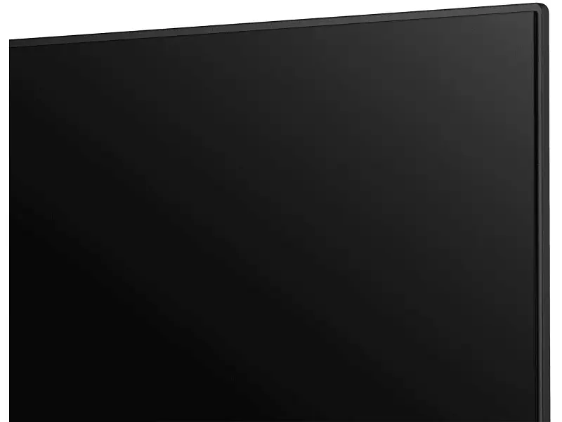 Телевізор Hisense 75E7Q PRO - фото 5