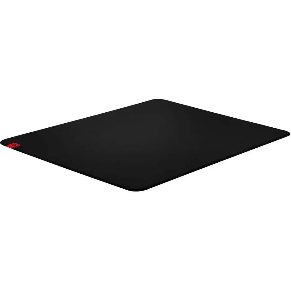 Игровая поверхность Zowie G-TR Black (9H.N53FQ.A2E) - фото 3