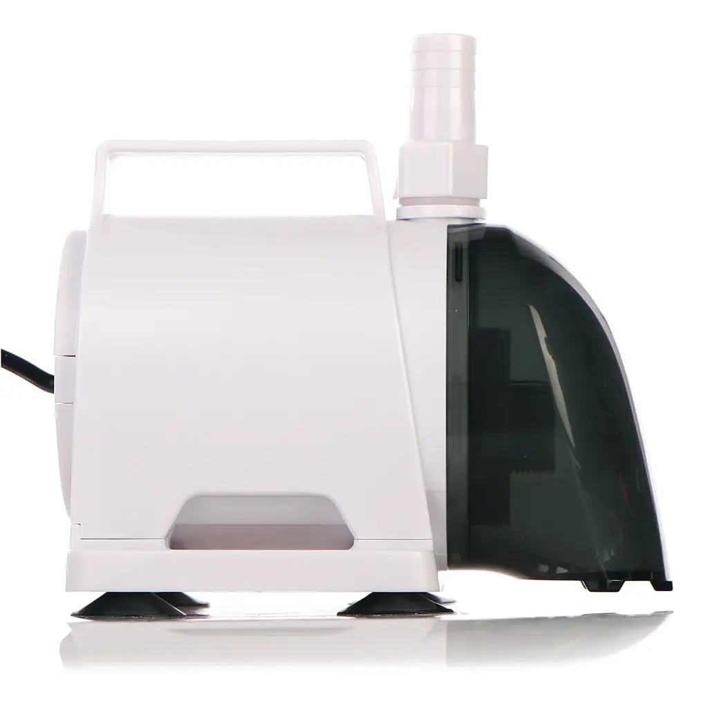 Насос Jingye Nose Pump 3 3000 л/год (JY-9600DX) - фото 3