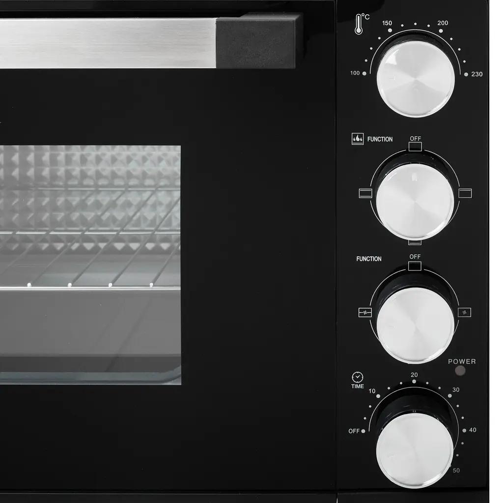 Електродуховка Adler AD 6031 30л - фото 9