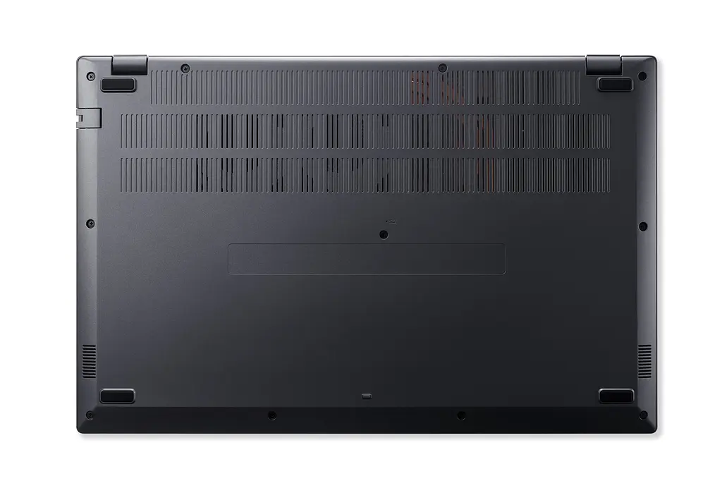 Ноутбук Acer Aspire 5 A517-58GM 17.3' FHD IPS, Intel i7-1355U, 32GB, F1TB, NVD2050-4, Lin, серый (NX.KJLEU.003) - фото 7
