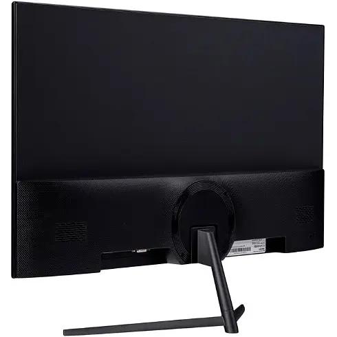 Монитор Prologix 23.8" PL2424HD IPS Black [101100] - фото 4