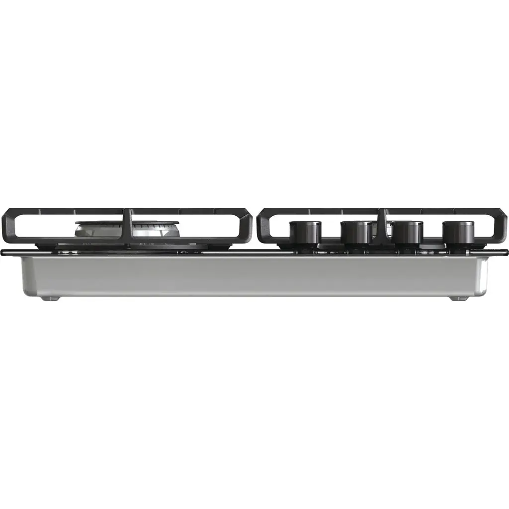 Газова варильна поверхня Gorenje GKTW642SYB [113269] - фото 7