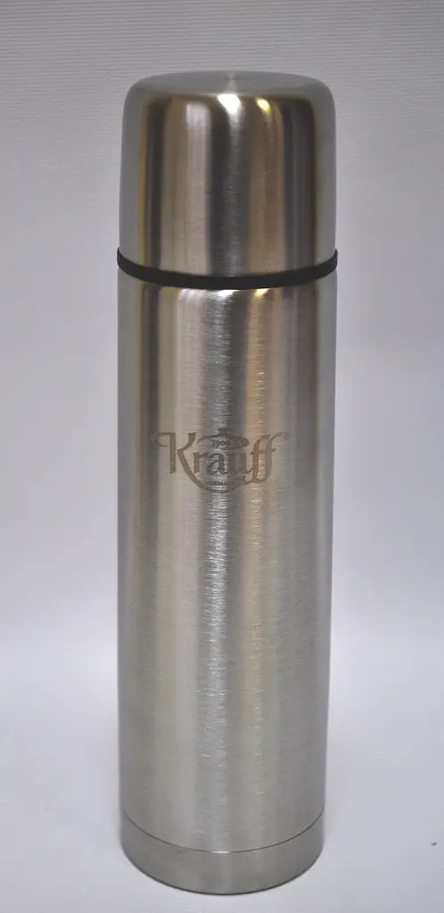 Термос Krauff 26-178-033 1000мл - фото 4