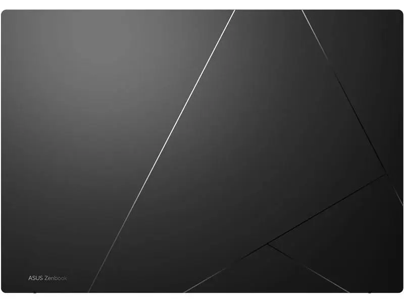 Ноутбук Asus Zenbook 14 OLED UM3406GA (UM3406GA-QD010, 90NB17R1-M000C0) - фото 6