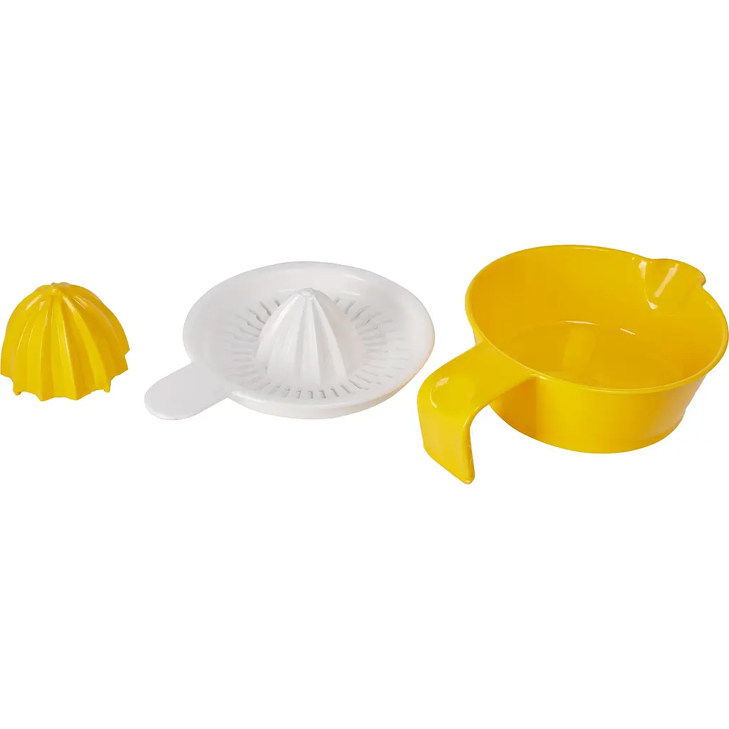 Пресс для цитрусовых Max Plast 1.5 л - фото 2