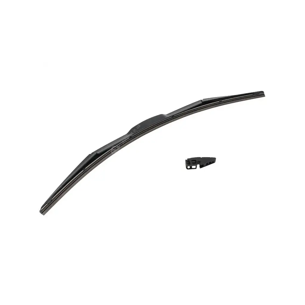 Щітка склоочисника Denso DUR053L