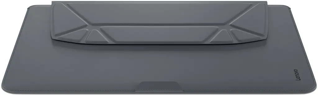 Чохол Lenovo Origami 14" X9 Sleeve - фото 3