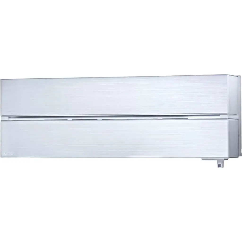 Спліт-система Mitsubishi Electric Premium MSZ-LN60VGV-E1/MUZ-LN60VG-E2 White Pearl [129714] - фото 2