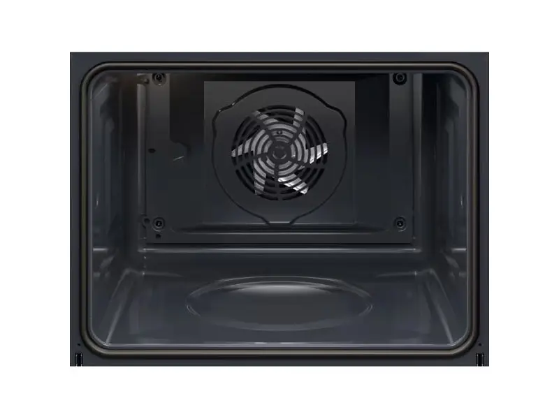 Духовка електрична Electrolux LOF6P37Z - фото 2