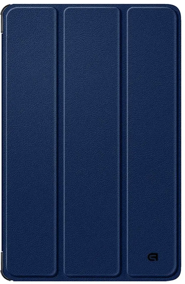 Чохол до планшета Armorstandart Smart Samsung Tab S10 FE+ (SM-X620/X626) Blue (ARM85346)