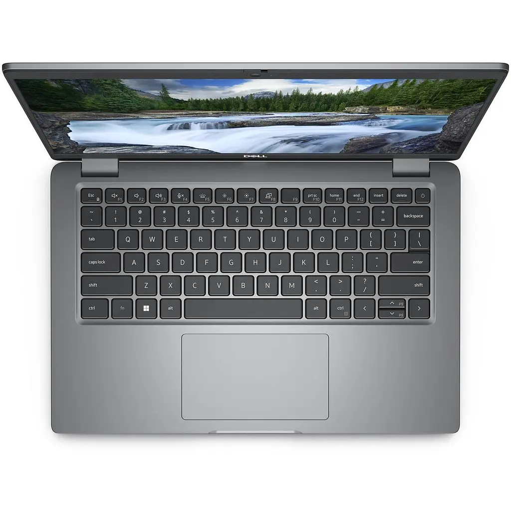 Ноутбук Dell Latitude 5440 FHD (i5-1345U/16/512SSD) - Class A "Б/В" - фото 3