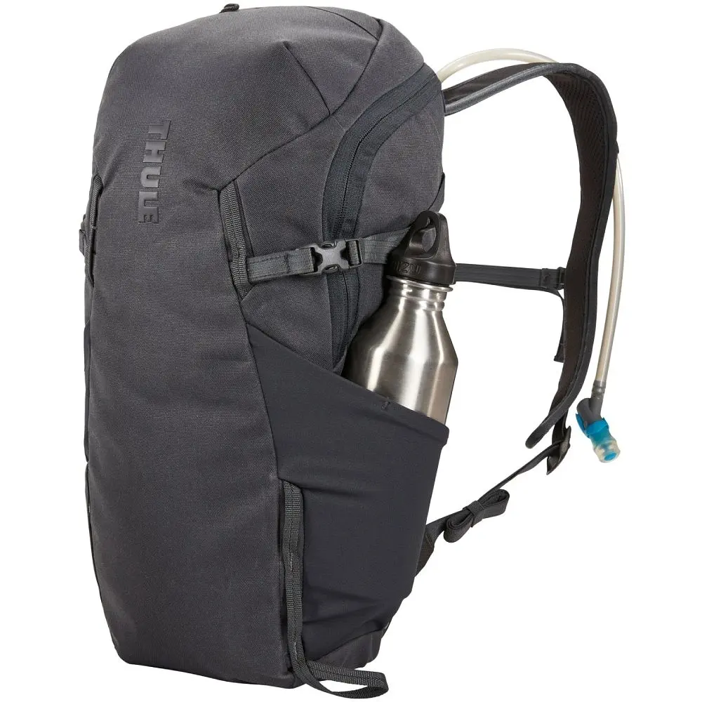 Рюкзак для активного відпочинку Thule AllTrail X 15L чорний (3204127) - фото 3