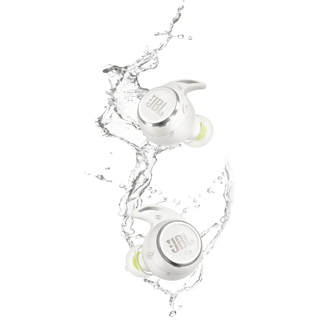 Гарнітура JBL Reflect Aero Mint (JBLREFLECTAEROMINT) - фото 9
