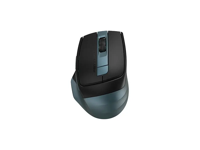 Миша A4Tech FB35CS Midnight Green