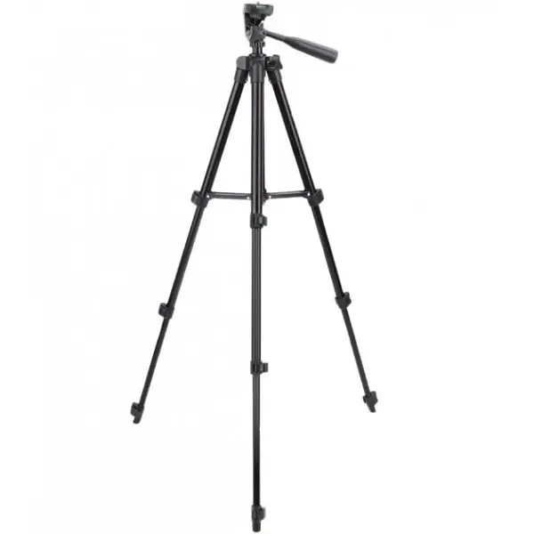 Універсальний штатив Tripod 3120 (35-102 см) - фото 2