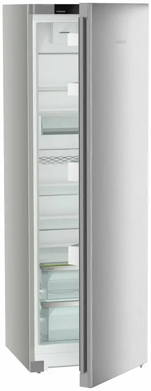 Холодильник Liebherr Rsfe 5220 - фото 5