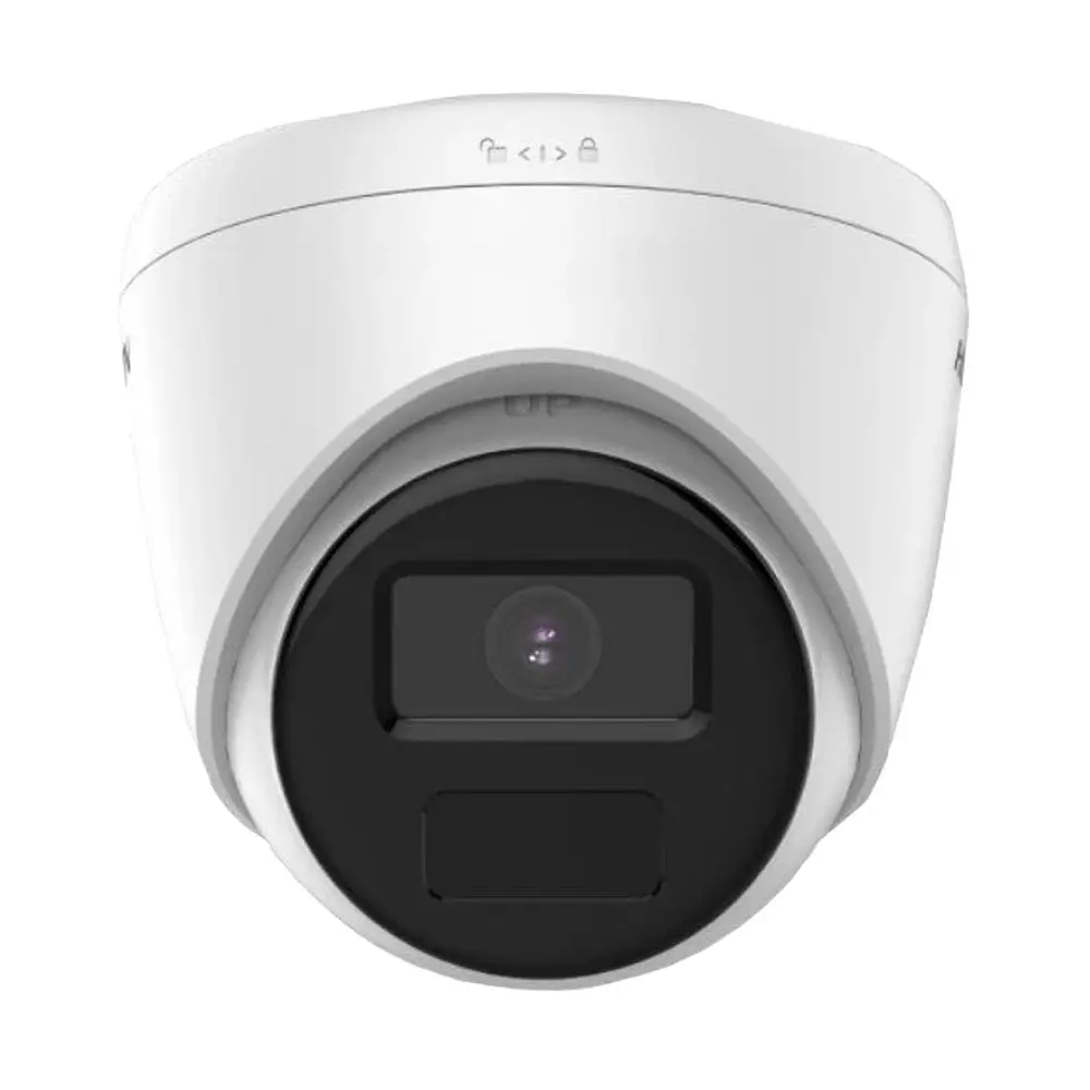 IP-відеокамера 2Mp Hikvision DS-2CD1321G0-I f=2.8mm (99-00019940) - фото 2