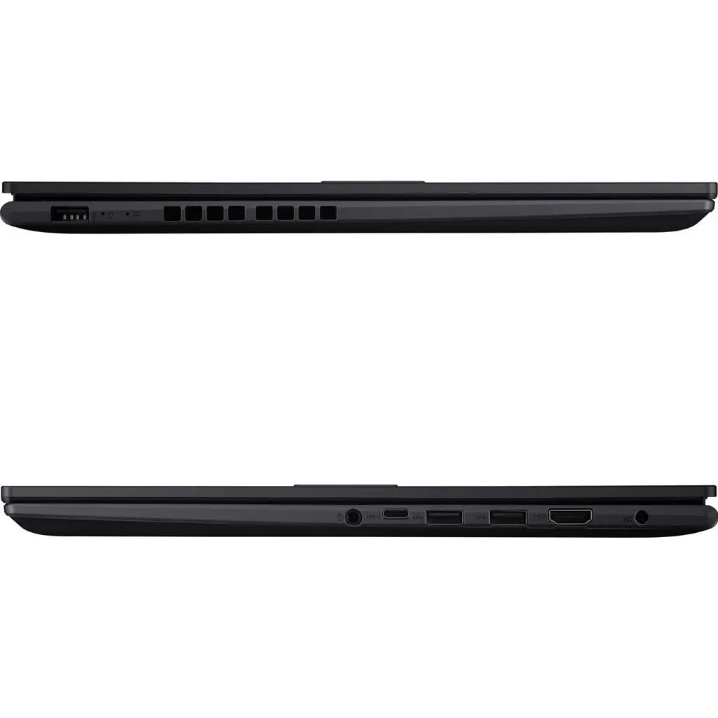 Ноутбук Asus VivoBook 16 X1605VA (X1605VA-SH2128) [169674] - фото 8