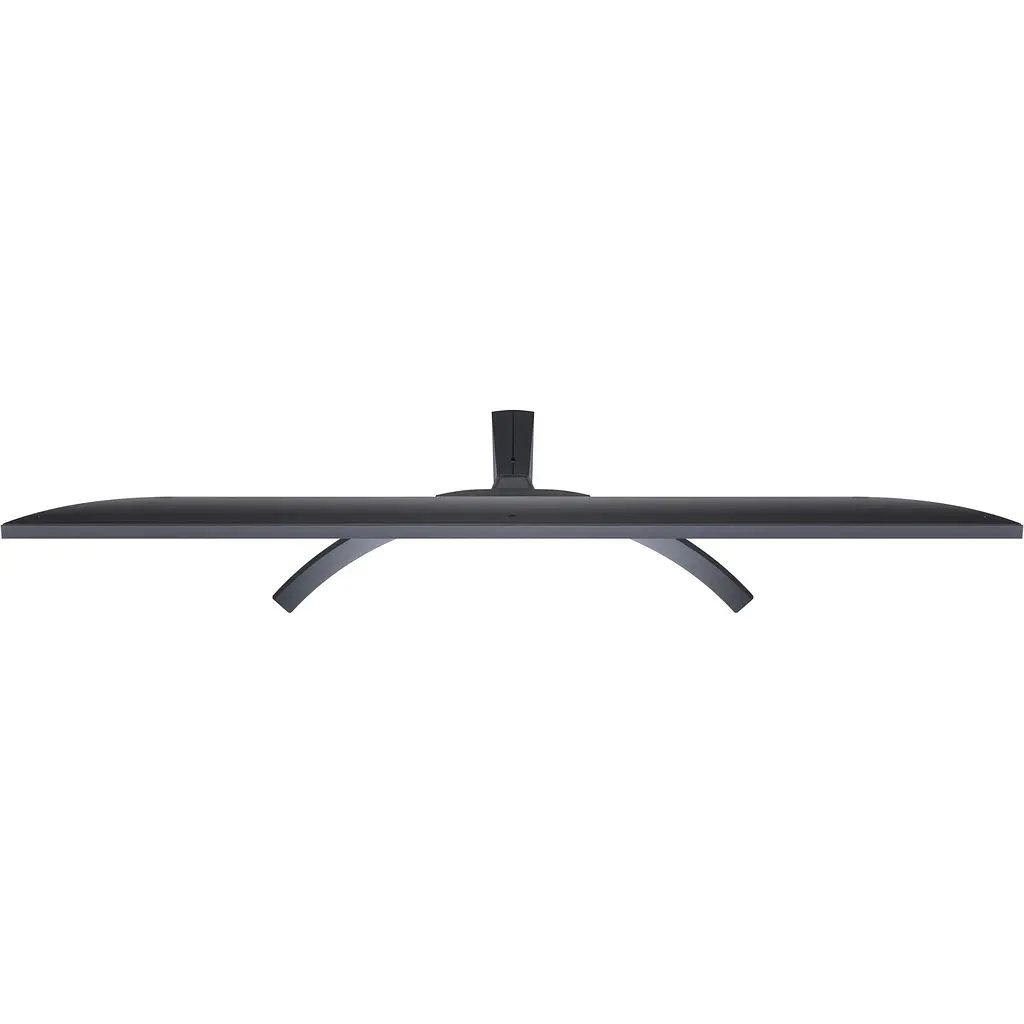 Телевизор LG AI UT81 55" LED 4K [55UT8100] EU [128078] - фото 9