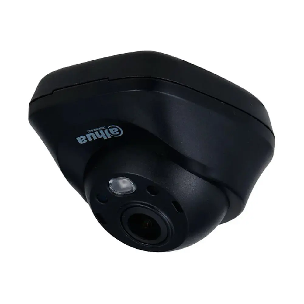 Відеокамера DH-HAC-HDW3200LP Dahua 2Mp f=2.1mm (99-00003465) - фото 2