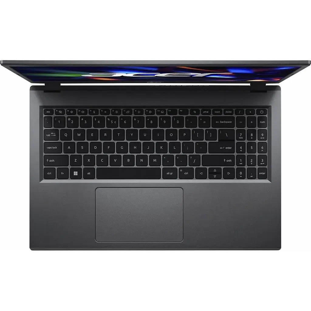 Ноутбук Acer Extensa 15 EX215-23 NX.EH3EU.00U DOS - фото 4