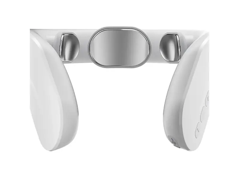 Масажний комір Xiaomi Jeeback Neck Massager K1 - фото 3
