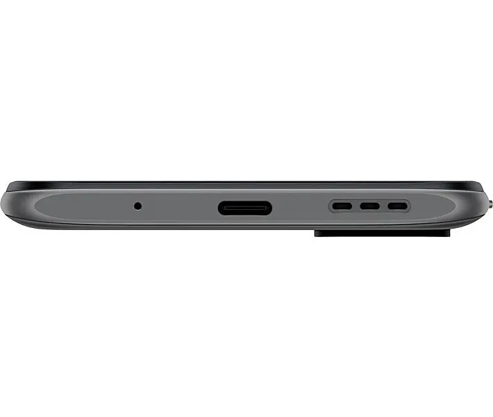 Смартфон Xiaomi Redmi Note 10 5G 8/128GB Graphite Gray Global Rom Refurbished - фото 6
