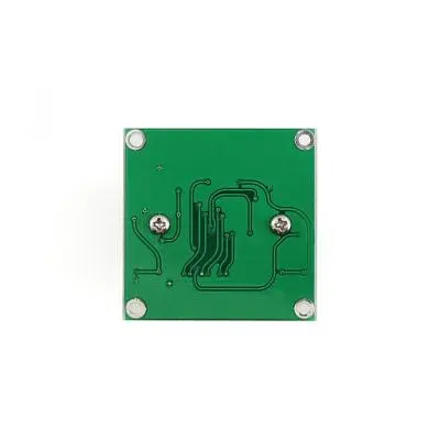 Камера FPV Waveshare RPi Camera (B) (8193) - фото 2