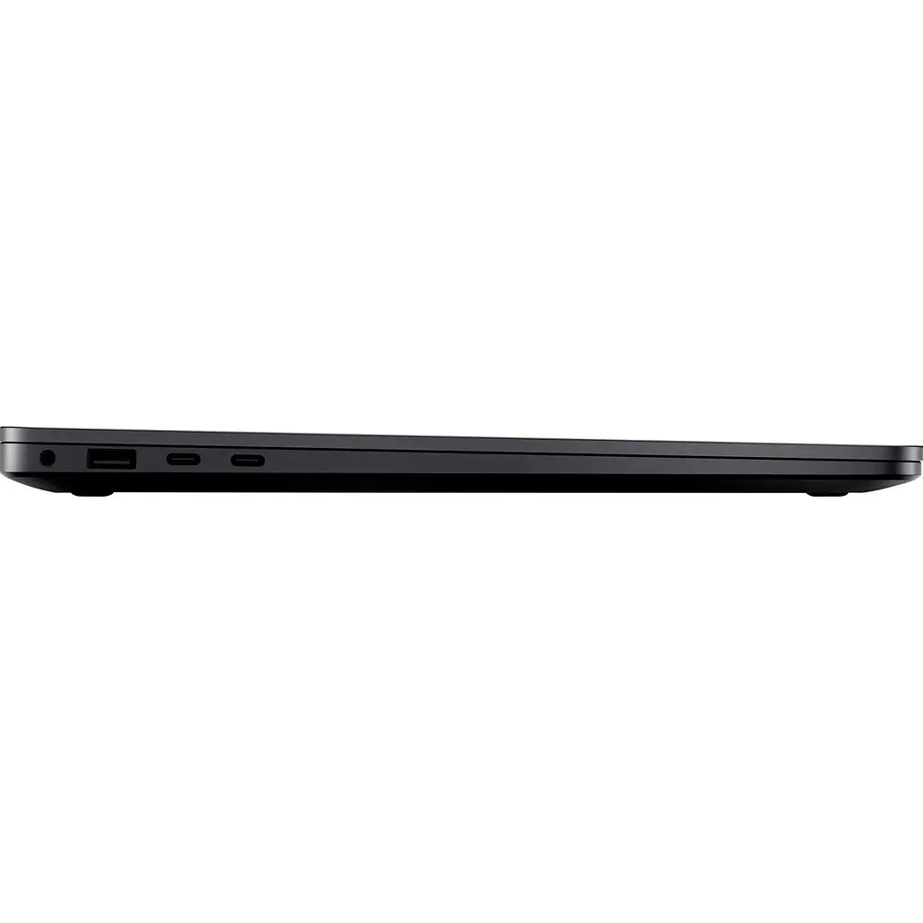 Ноутбук Microsoft Surface Laptop 7 [ZHH-00026] [120694] - фото 6
