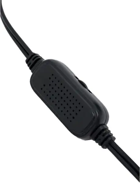 Акустическая система Microlab 2.0 B-15 2.0 (B-15) - фото 5