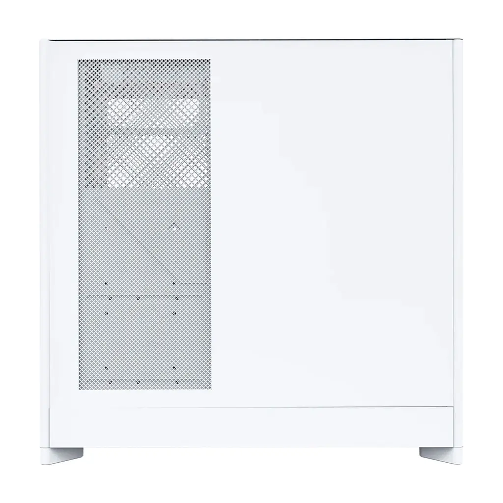 Корпус для ПК MONTECH HS01 PRO (W) - фото 7