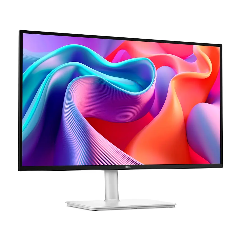 Монітор Dell S2425HSM (210-BSZD) - фото 2