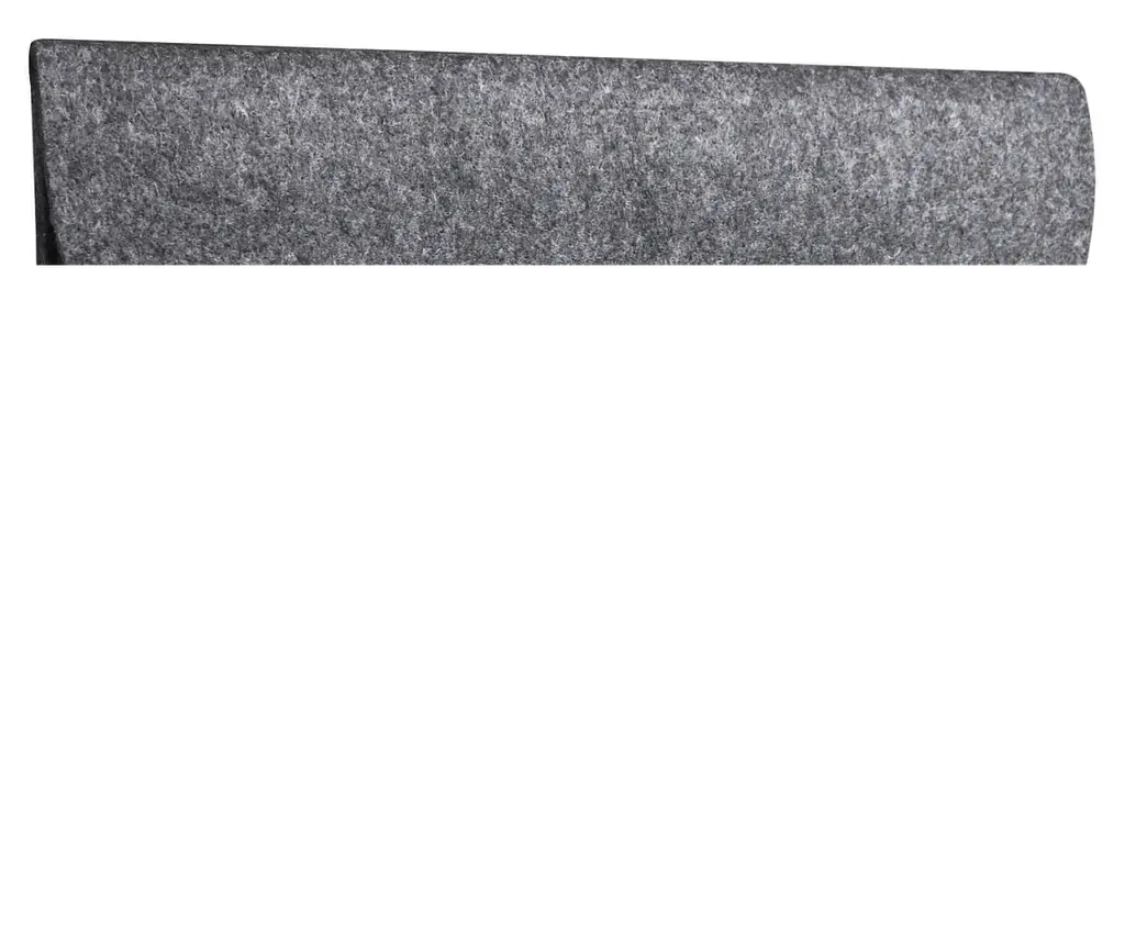 Чохол Gmakin Apple MacBook Pro 14` GM62-14 Felt Case (Black) [73582] - фото 2