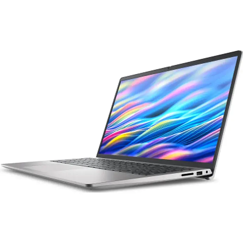 Ноутбук Dell Pro 15 Essential (DC15250_RPLU_012_M_UBU) - фото 3