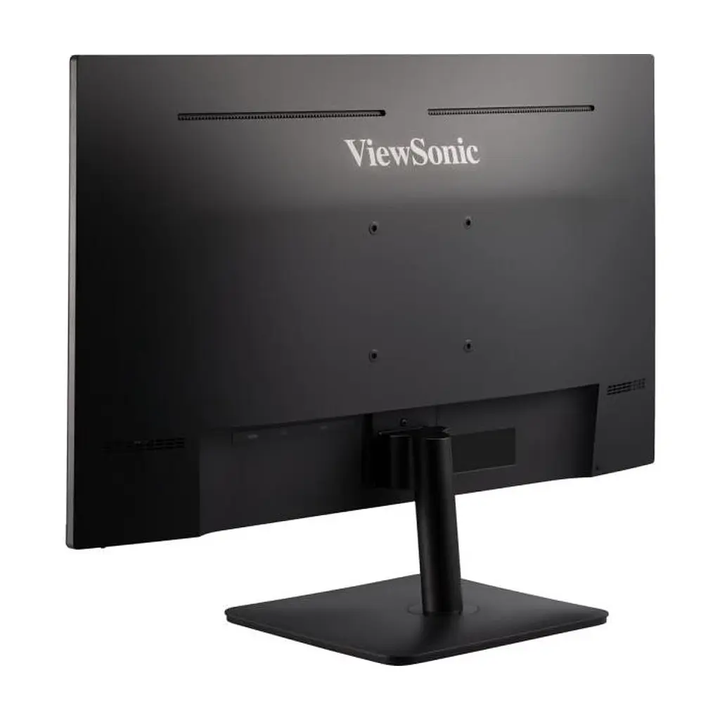 Монітор ViewSonic VA2732-H-2 - фото 7