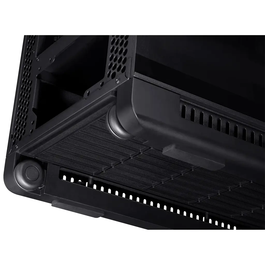 Корпус для ПК ASUS ProArt PA602 Black (90DC00J0-B09000) - фото 7