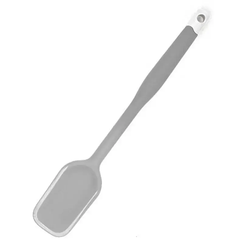 Лопатка кухонна Ringel Prime велика 32.8 см (RG-5119/4) - фото 2