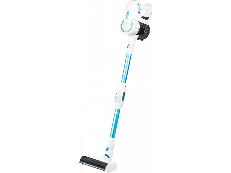 Пилосос ECG VT 5220 2 в 1 Flex Clean
