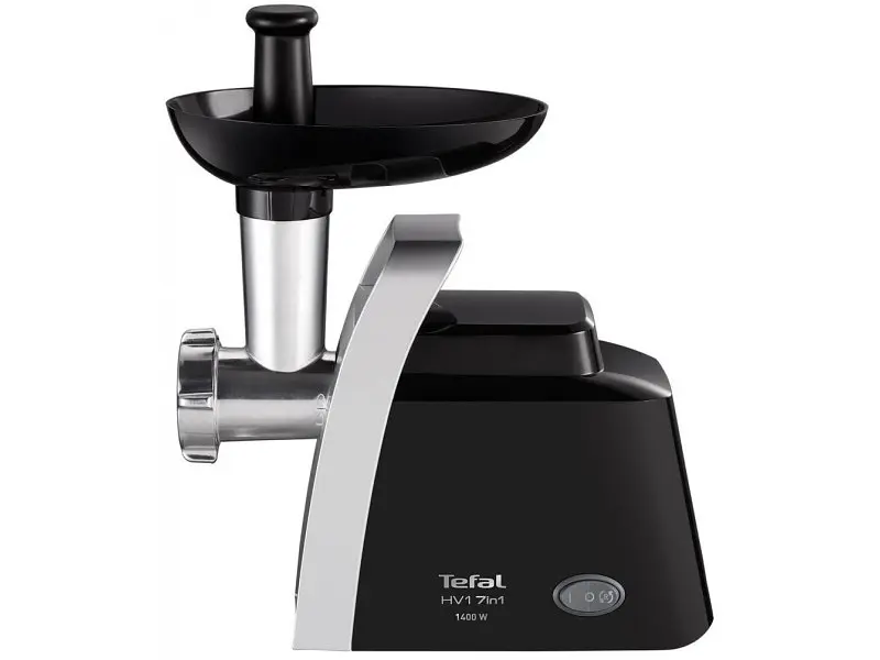 М'ясорубка Tefal NE109838 - фото 2