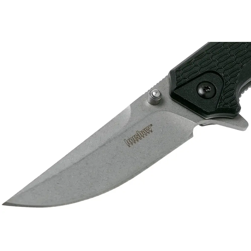 Нож Kershaw Coilover - фото 3